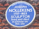 Nollekens, Joseph (id=804)